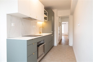 appartement à la vente -   22000  SAINT-BRIEUC, surface 66 m2 vente appartement - APR690780